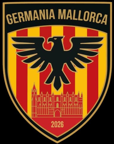 FC Germania Mallorca