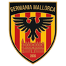 Wappen FC Germania Mallorca