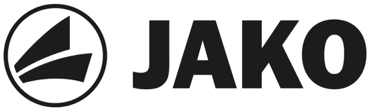 JAKO Logo