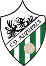 Wappen ALQUERIA