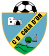 Wappen Cala d'Or
