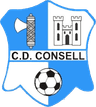 Wappen CD Consell "B"