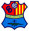 Wappen MARGARITENSE ATLÈTIC
