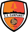 Wappen Campanet