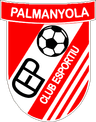 Wappen PALMANYOLA "A"