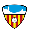 Wappen TAUJÀ
