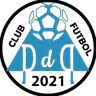 Wappen C. F. PLAYA DE PALMA