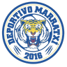 Wappen Deportivo Marratxí