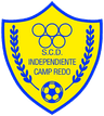 Wappen INDEPENDIENTE C/R
