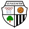 Wappen Pla de na Tesa "B"