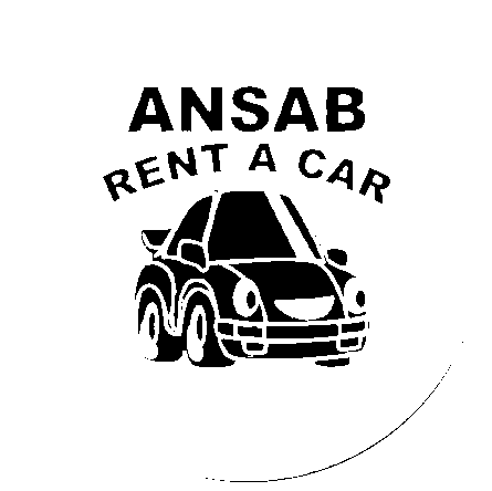 Ansab Logo