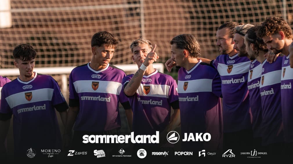 Knappe Niederlage mit 4:3 in Pla de Na Tesa
