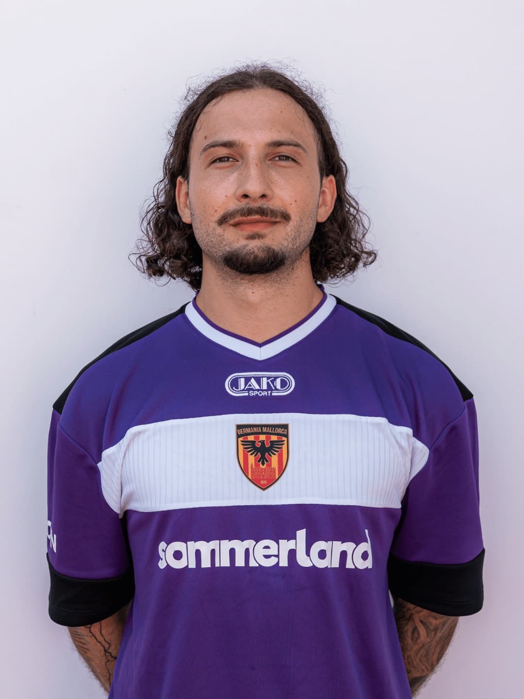 Dominik Karaca