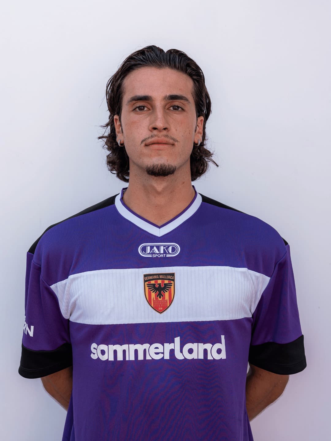 Simone de Gaetani