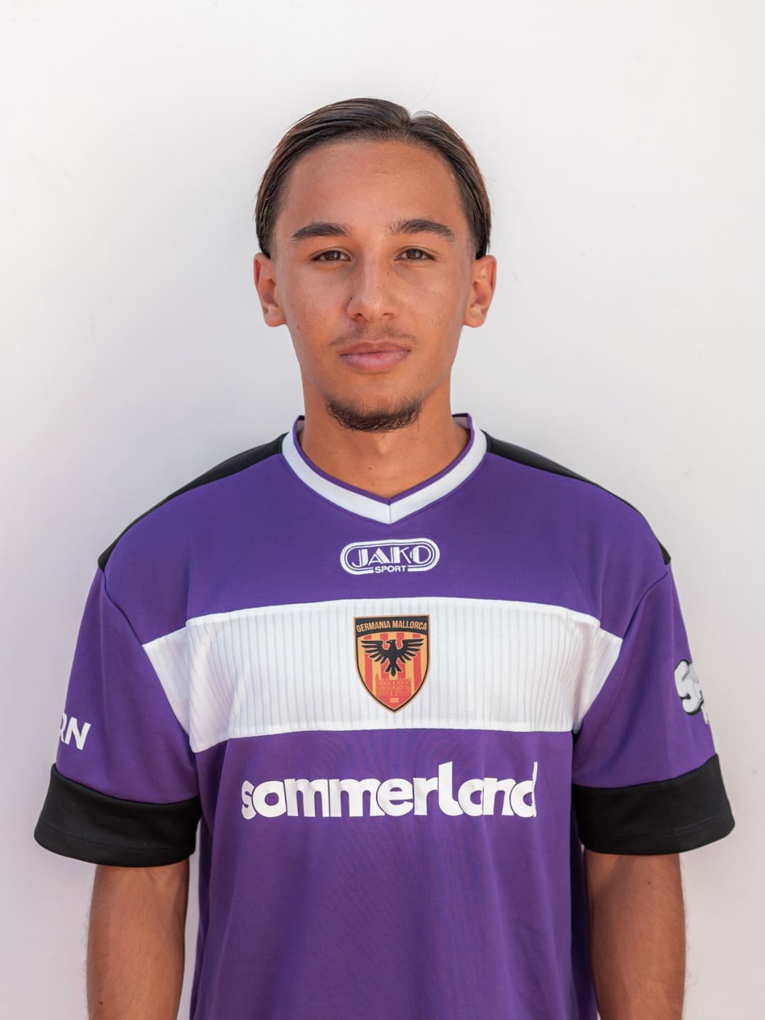 Lennon Santana