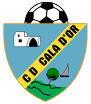 Wappen Cala d'Or