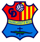 Wappen Margaritense Atlètic
