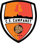 Wappen Campanet