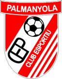 Wappen Palmanyola "A"