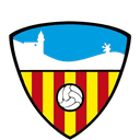 Wappen Taujà