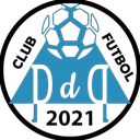 Wappen C. F. Playa de Palma