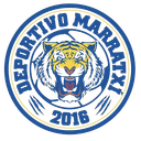 Wappen Deportivo Marratxí