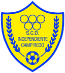 Wappen Independiente C/R