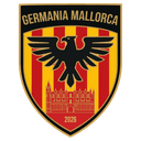 Wappen FC Germania Mallorca